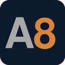 A8 — Ander8 Agents